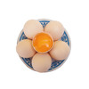 新秀鸡蛋30个 商品缩略图0
