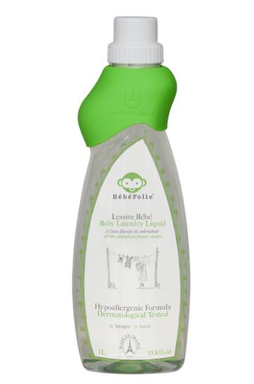 贝熙蕾清洁系列 商品图3