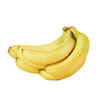 都乐甜蕉 2斤装/果实饱满 软糯可口 商品缩略图0