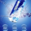 雪花啤酒勇闯天涯500毫升/听6听/包12听/提24听/箱 商品缩略图5