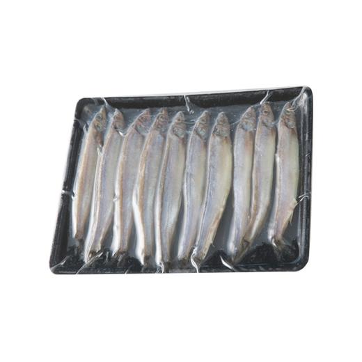 挪威多春鱼200克（仅限门店自提 ，不支持快递配送 ） 商品图0