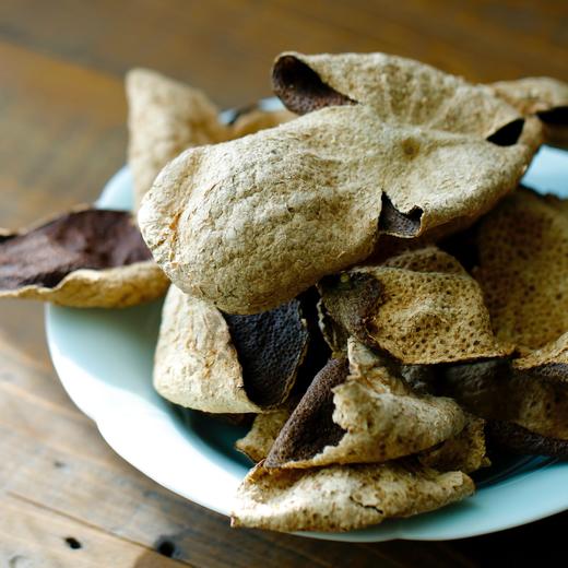 2012年西甲陈皮 商品图0