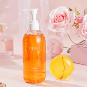 背部有痘不敢穿吊带裙？这个方法轻松告别痘痘，香肩美背亮出来！