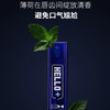 商品缩略图