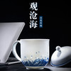 商品缩略图