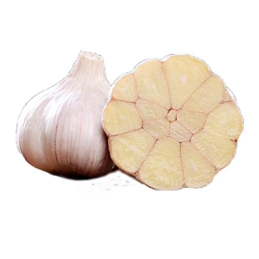 红蒜500g 商品图0