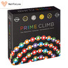 Primb Climb/美国数学跳棋 商品缩略图0