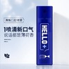 商品缩略图