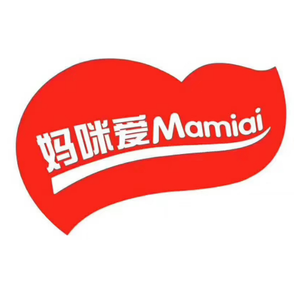 妈咪爱母婴空间230211