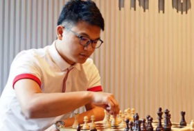 入门篇第8课 将死