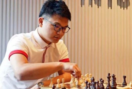 入门篇第4课 后和王的走法、吃子方法 商品图0