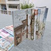 商品缩略图