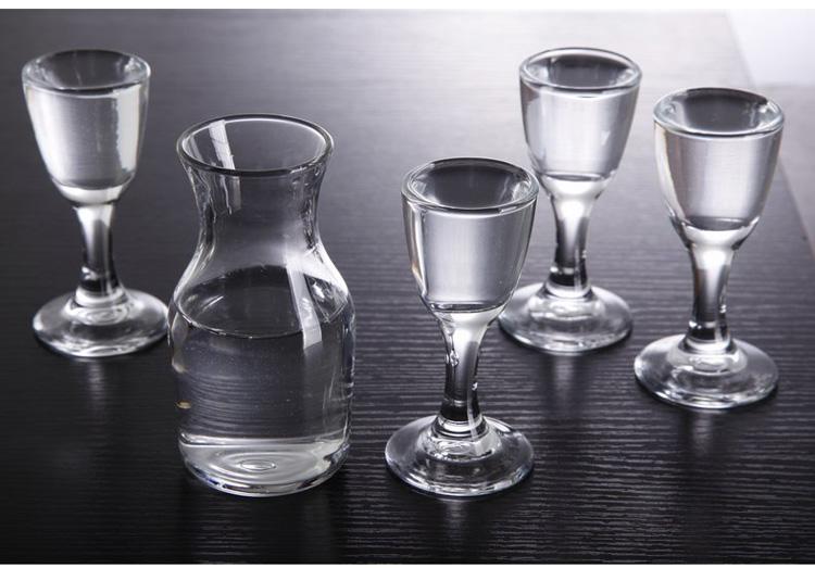 “川派浓香型白酒”有什么特点？