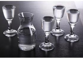 “川派浓香型白酒”有什么特点？