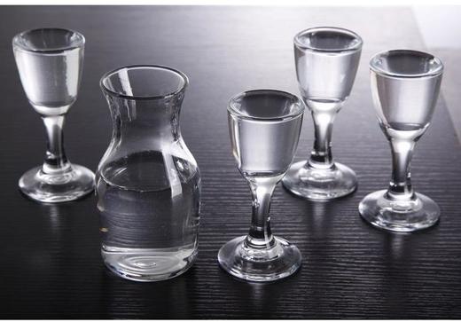 “川派浓香型白酒”有什么特点？ 商品图0