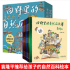 商品缩略图