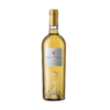拉佛瑞佩拉庄园贵腐甜白2016年 Chateau Lafaurie Peyraguey Sauternes 2016 商品缩略图0