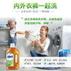 商品缩略图