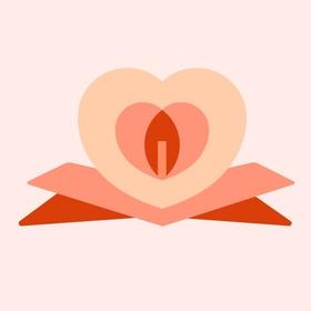 【仅限女生】-进群搞定所有性难题，让你小白变身小妖精-【爱经课堂】