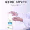 商品缩略图