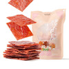 三只松鼠猪肉脯100g 商品缩略图1