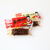 巧大娘手撕鸭脖（香辣味）28g 商品缩略图1