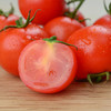 有机小番茄 商品缩略图1
