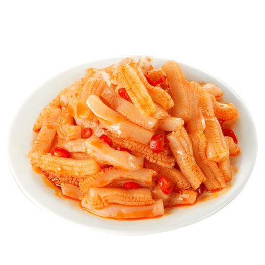 18g卫龙魔芋爽麻辣素毛肚 商品图1