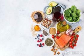 “复方阿胶浆”，帮身体把生米煮成熟饭