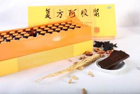 黄、干、累、冷——女人变老四部曲，哪类中药能留住你青春？