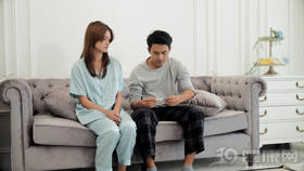 女性为何易流产，这个原因应重视！