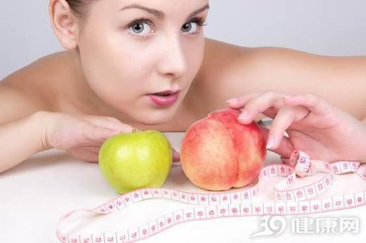 心悸并非老人“专属”，这些贫血高发人群易心悸，你是其中之一吗？ 商品图0