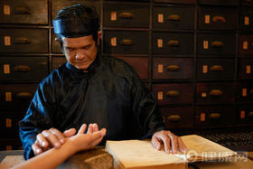 为什么说“复方阿胶浆”是“药中君子”