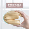 商品缩略图