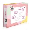 【高洁丝】迷你卫生巾 190mm 10片 | 极薄棉柔·超薄透气 | 量少日用 商品缩略图2