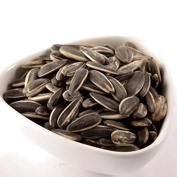 散称水煮瓜子(500g)