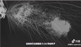 原来病毒是这么传播的