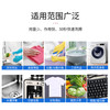 商品缩略图