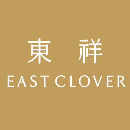 東祥专卖店