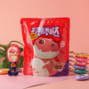 商品缩略图