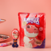 商品缩略图