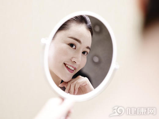 女人经常疲劳，警惕疾病来敲门！缓解疲劳先补气养血！ 商品图0