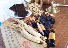 测测你是否有贫血，推荐一物，把好气血补回来！