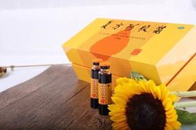 这样做，远离贫血更健康