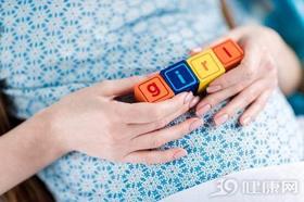 备孕期间，女性的4个补血关键周期快记下来！