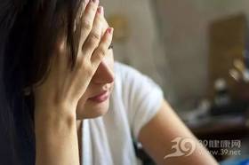 免疫力是世界上最好的医生，但你真的了解它吗？