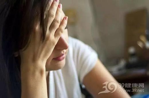 女人气血两虚怎么调理好？5招调出好气色！ 商品图0