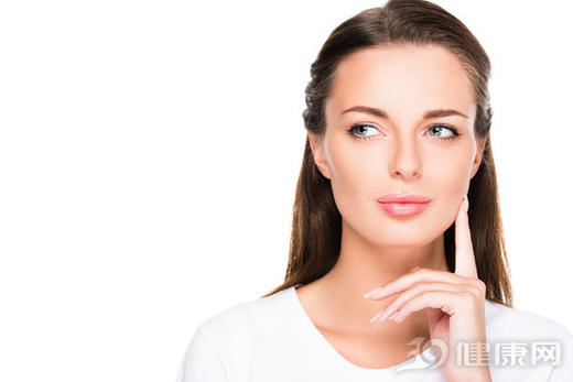 女人一生，6个时期要补血！ 商品图0