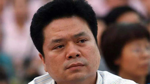 主角（长篇小说） 商品图0