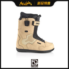 2021 DEELUXE ID Lara TF miyon 21.5/35